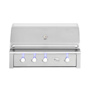 American Made Grills ALT42T Alturi 42" Built-in Grill