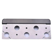 Aluminium LED Hardscape Paver Light for Landscape Lighting Outdoor
