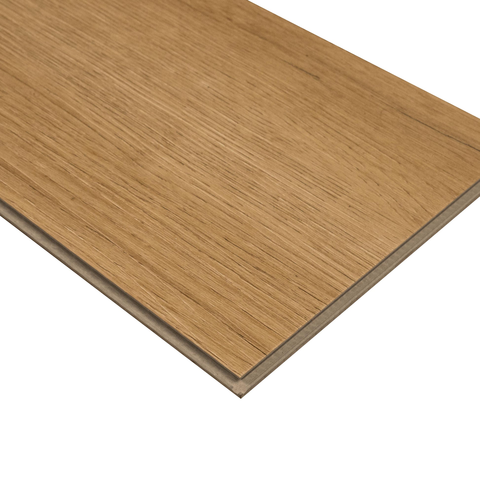 MSI Surfaces Cyrus 2.0 Amber Forrester luxury vinyl plank flooring