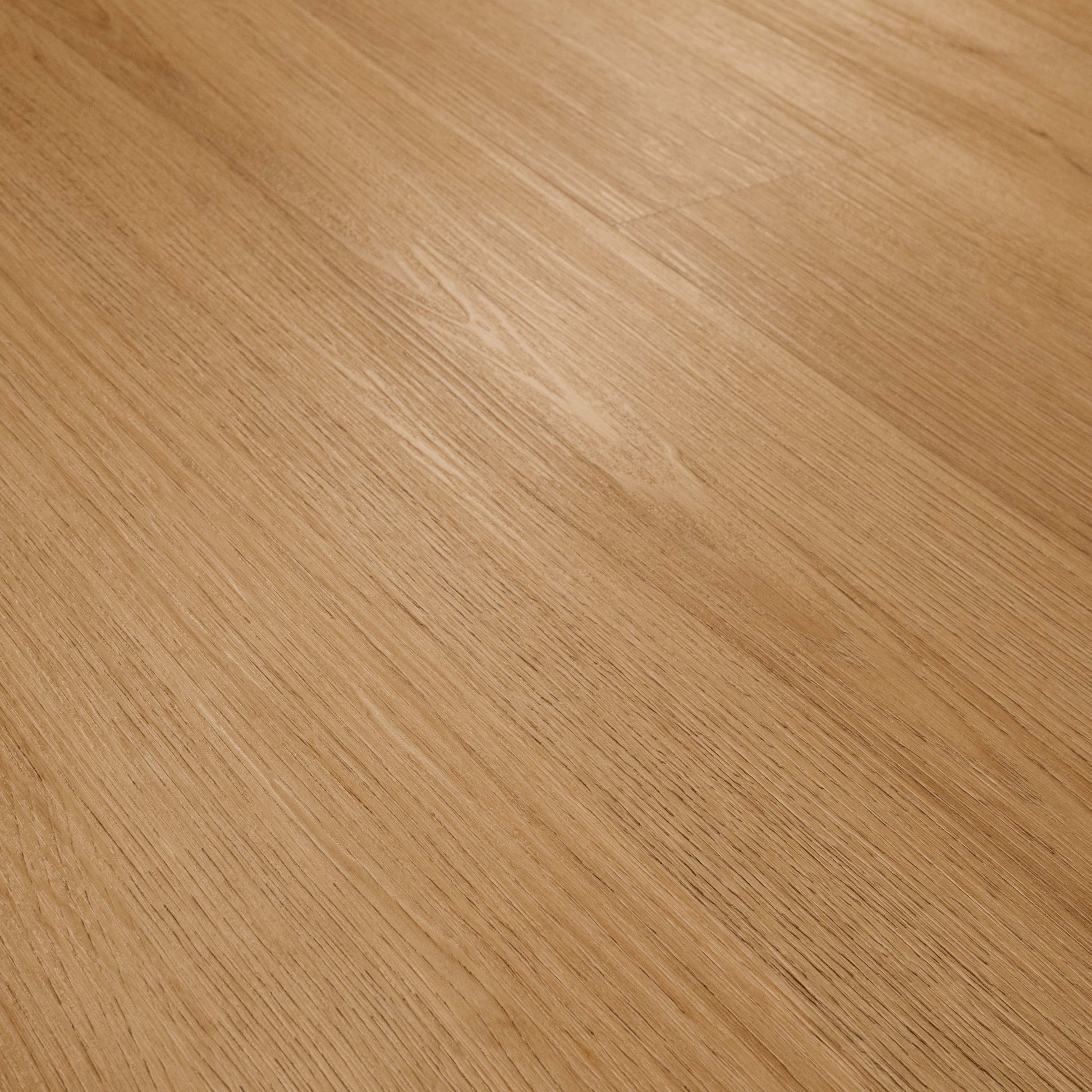 MSI Surfaces Cyrus 2.0 Amber Forrester luxury vinyl plank flooring