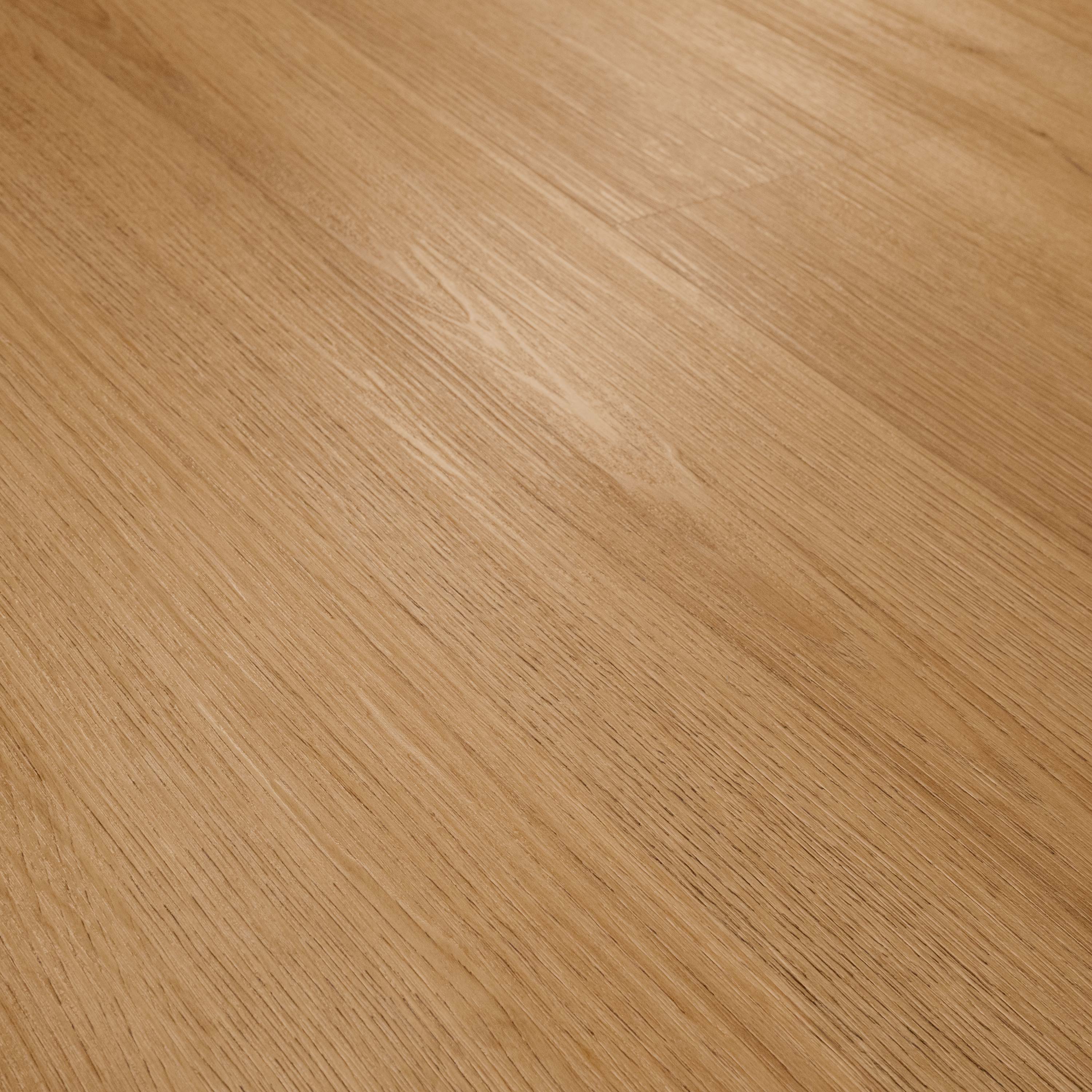 MSI Surfaces Cyrus 2.0 Amber Forrester luxury vinyl plank flooring