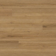 MSI Surfaces Cyrus 2.0 Amber Forrester luxury vinyl plank flooring