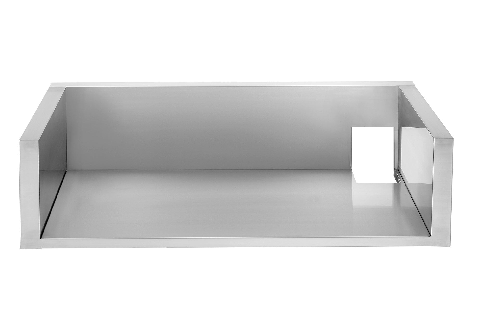 American Made Grills GL-AMG54 Encore/Muscle  54" Grill Liner