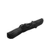 American Made Grills GRILLCOV-ROT44 44" Rotisserie Bag (For Grills Up To 44" Width)