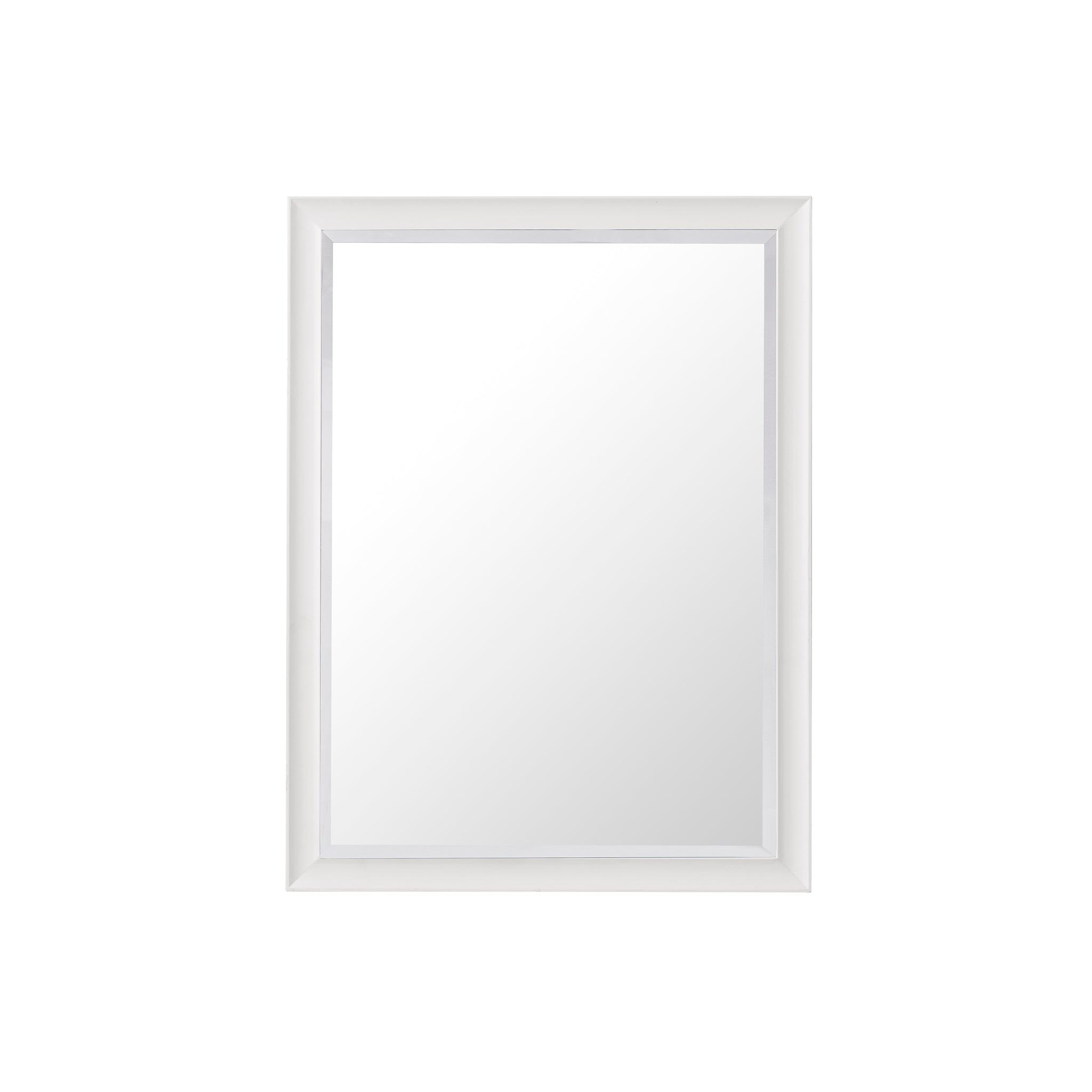 James Martin Glenbrooke 30" Mirror