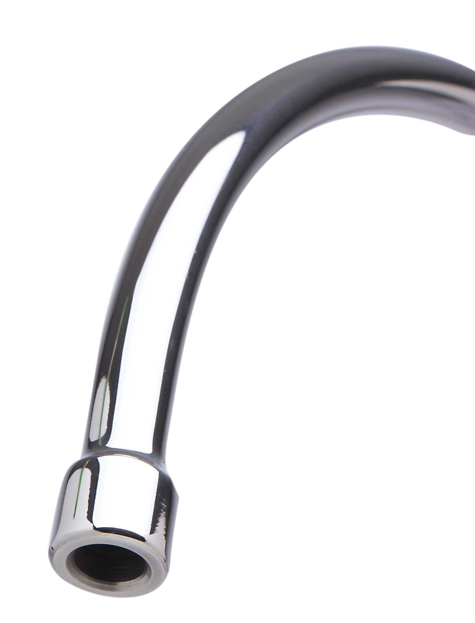 ALFI brand AB5008 Solid  Drinking Water Dispenser