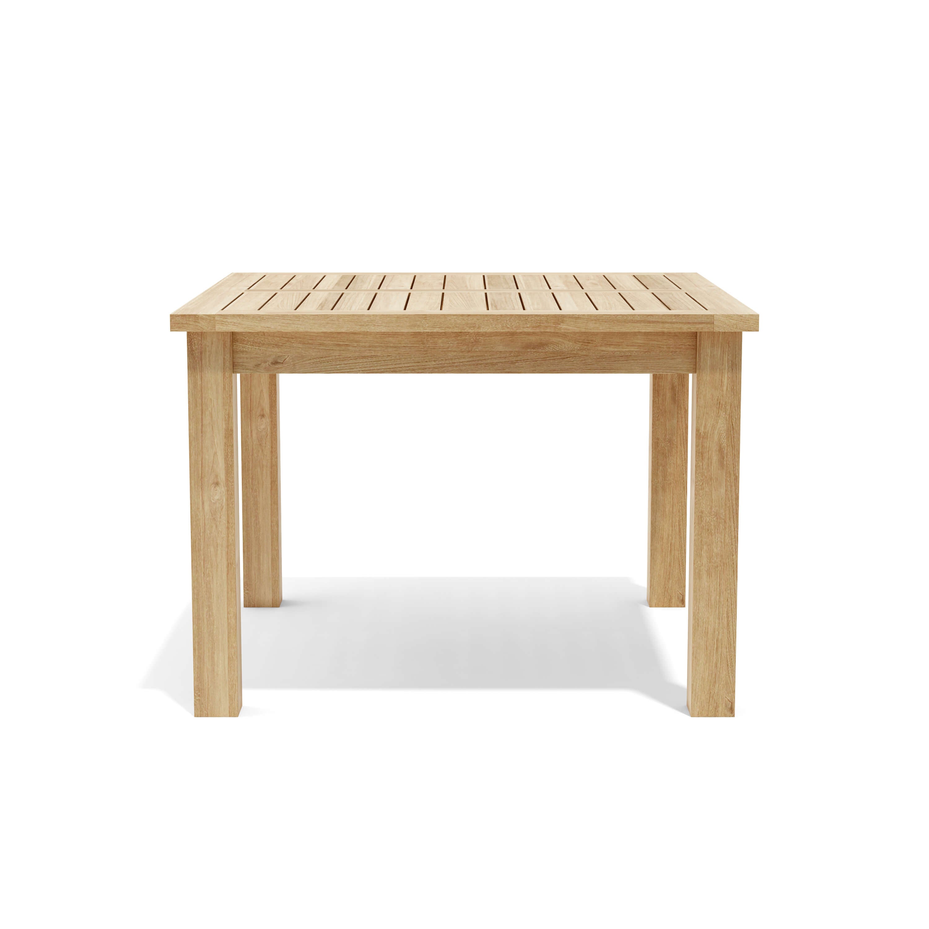 Set-206 Montage Windham 5-Pc Set