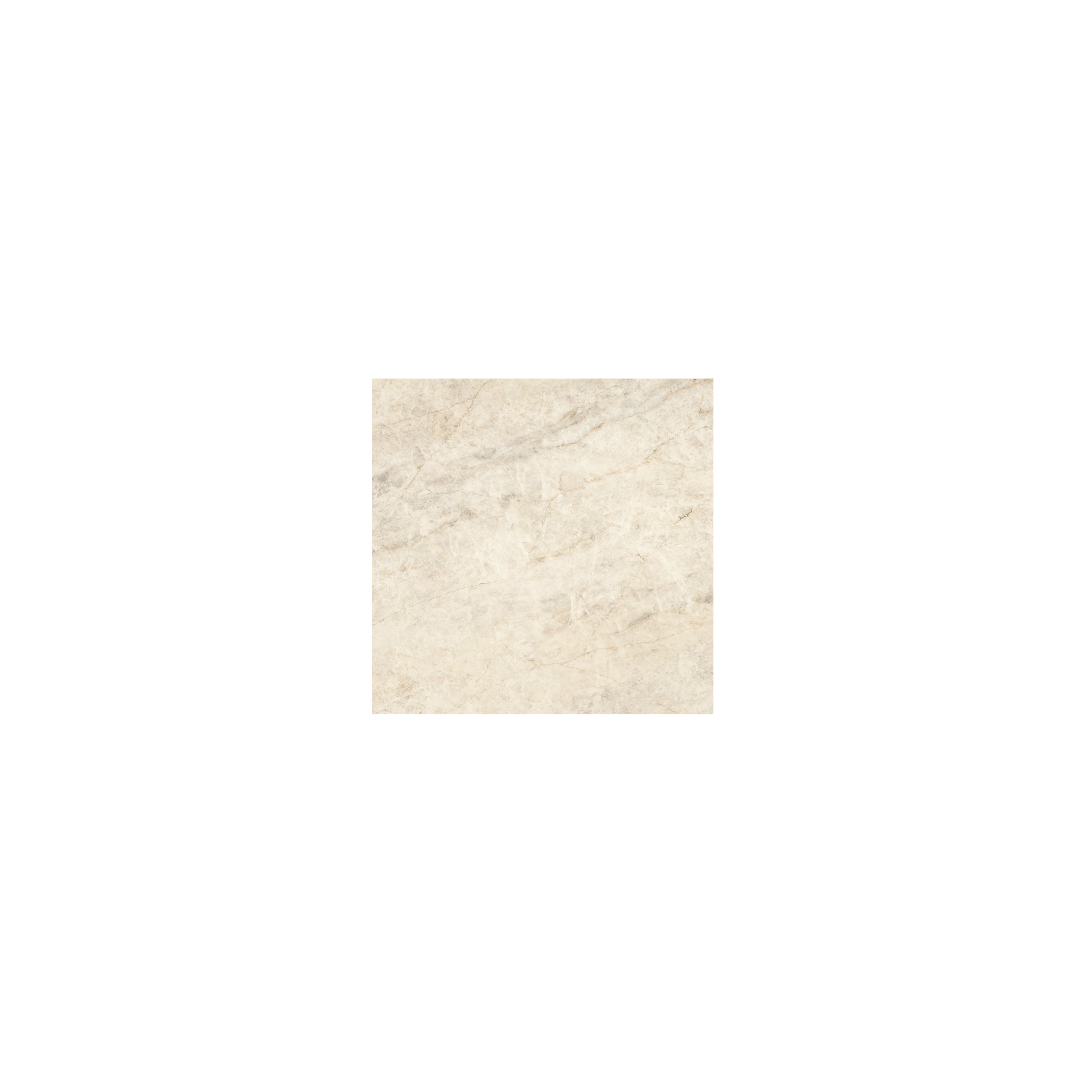James Martin 24" Makeup Countertop