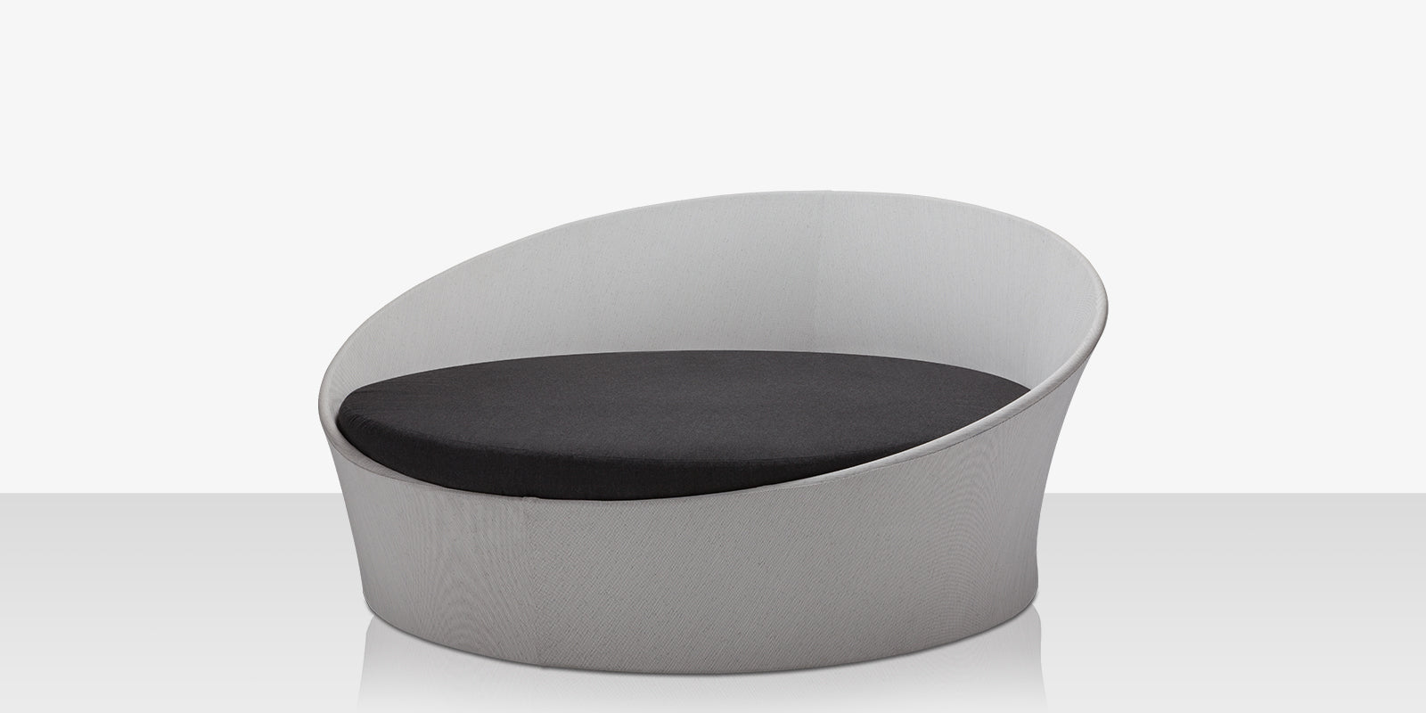 Cosmo Daybed