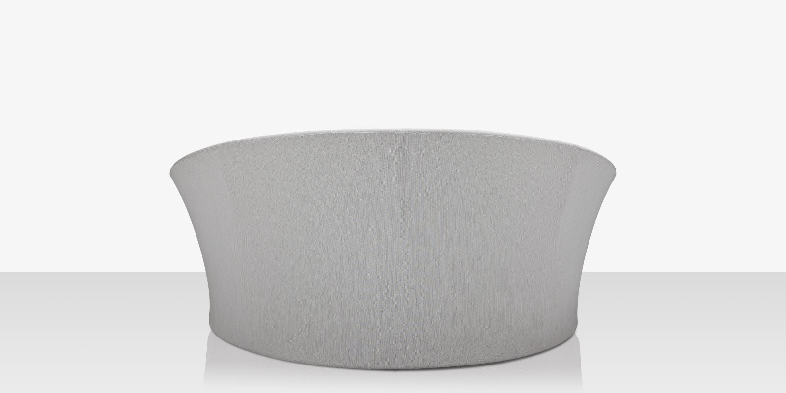 Cosmo Daybed
