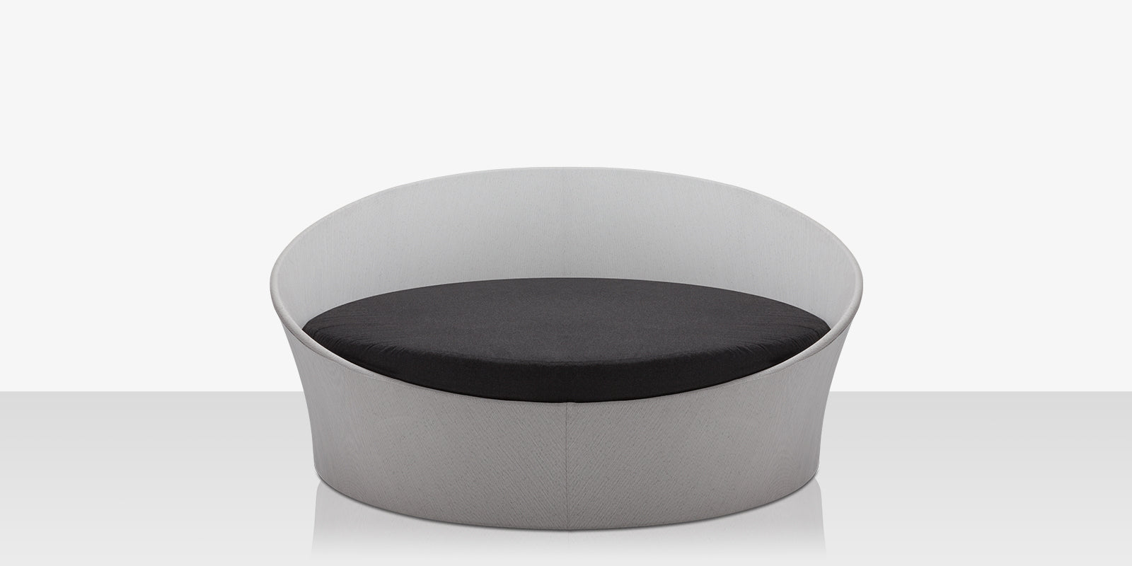 Cosmo Daybed