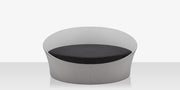 Cosmo Daybed