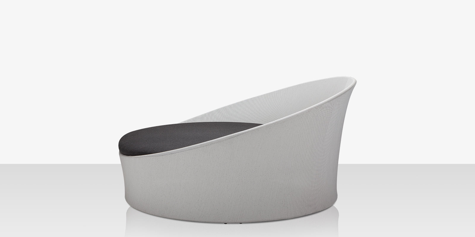 Cosmo Daybed