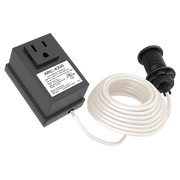 Moen Disposal Air Switch Controller