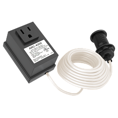 Moen Disposal Air Switch Controller