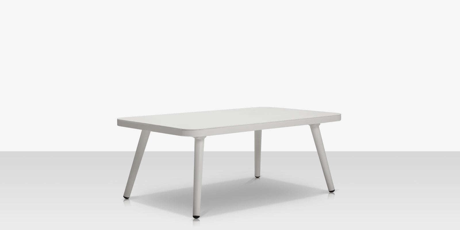 Cosmo Coffee Table