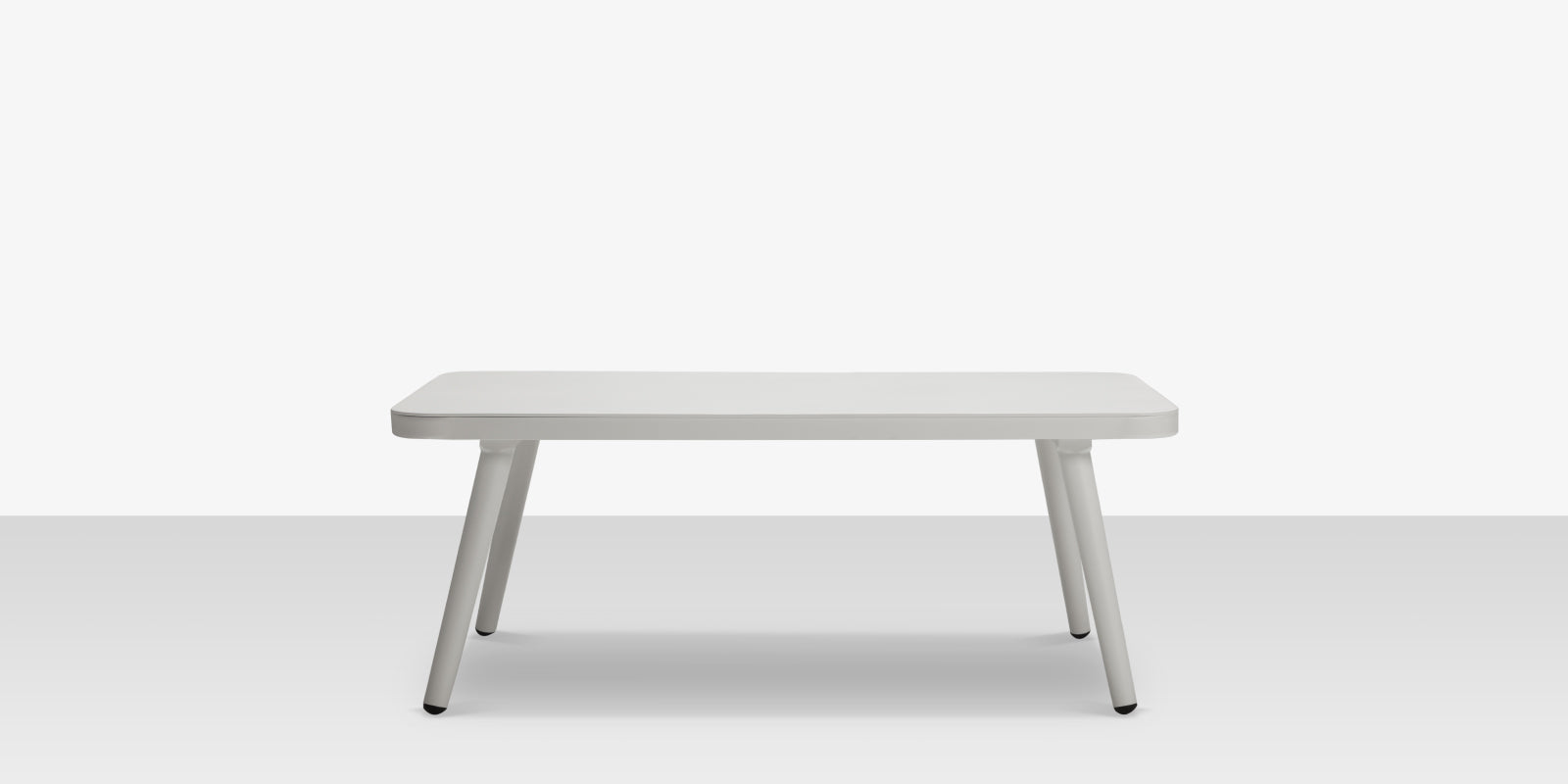 Cosmo Coffee Table