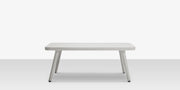 Cosmo Coffee Table
