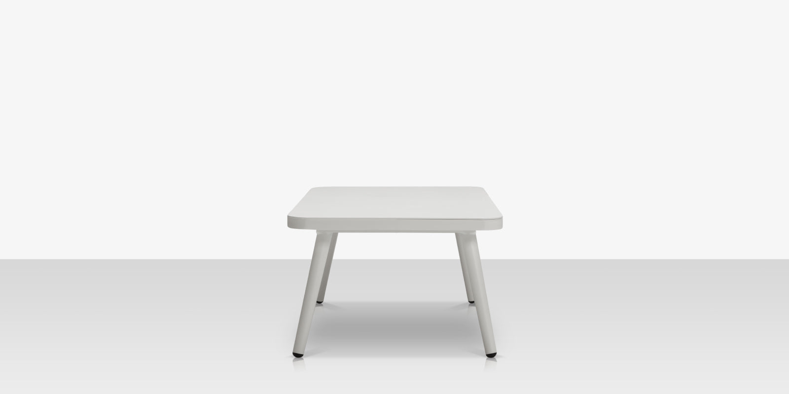 Cosmo Coffee Table