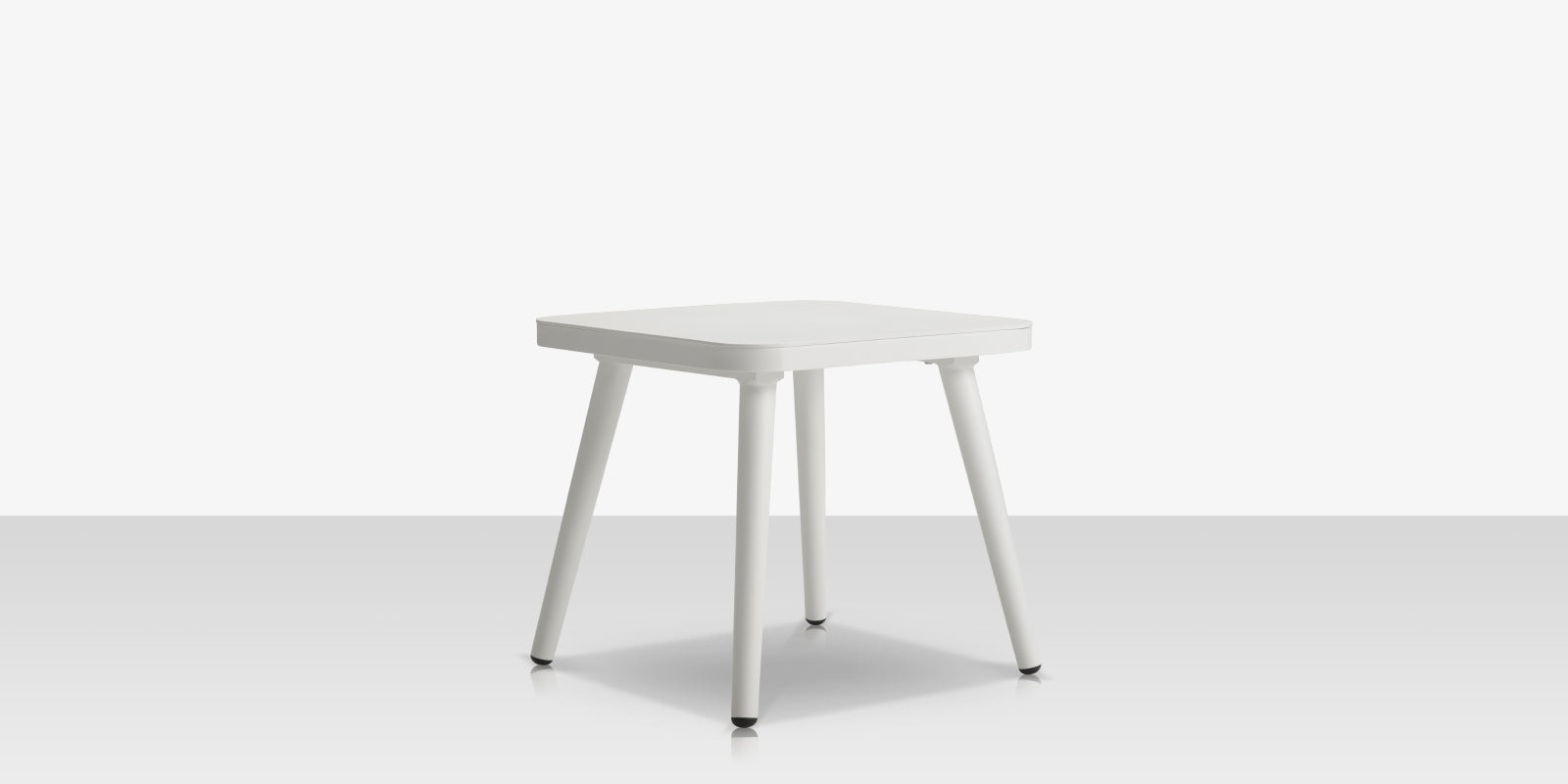 Cosmo End Table