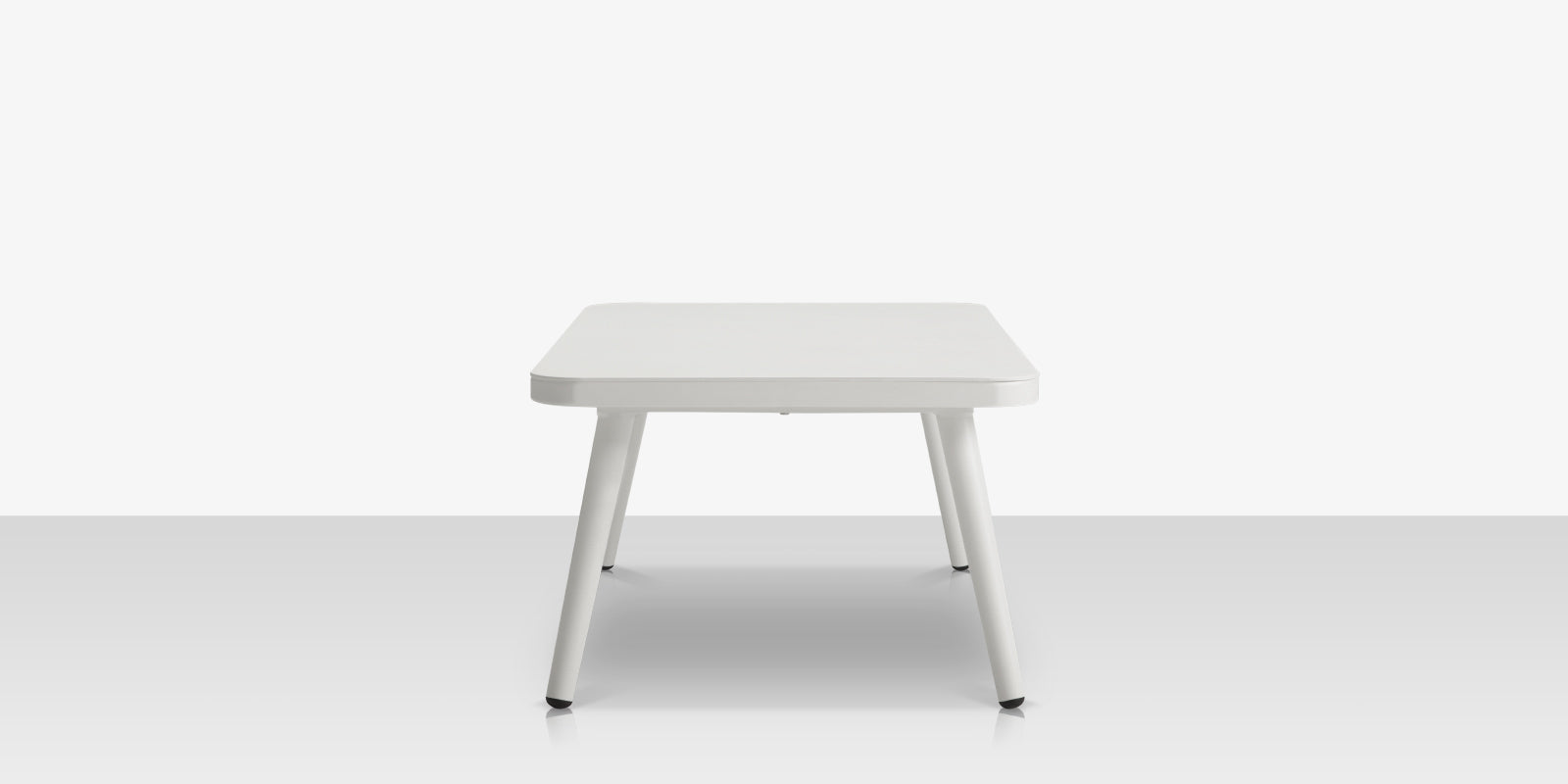Cosmo End Table