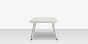 Cosmo End Table