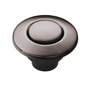 Moen Disposal Air Switch Button Bls