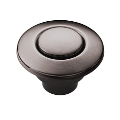 Moen Disposal Air Switch Button Bls
