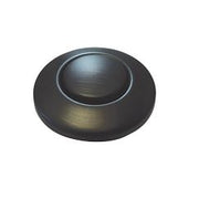 Moen Disposal Air Switch Controller Brb