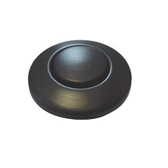 Moen Disposal Air Switch Controller Brb