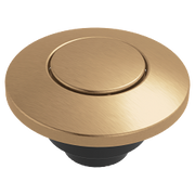 Moen Disposal Air Switch Button Bzg
