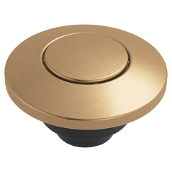 Moen Disposal Air Switch Button Bzg
