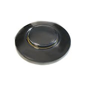 Moen Disposal Air Switch Button Chr