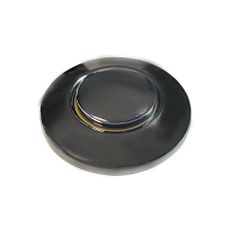 Moen Disposal Air Switch Button Chr