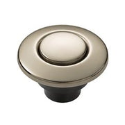 Moen Disposal Air Switch Button Nl
