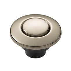 Moen Disposal Air Switch Button Nl