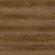 MSI Ashton Bergen Hills LVP - detail