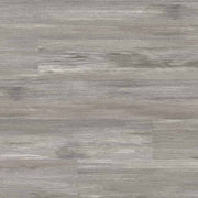 MSI Ashton Loton Hill LVP - detail