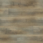 MSI Ashton Maracay Brown LVP - detail