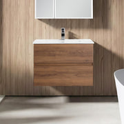 Blossom Assisi 036 Vanity Cabinet Only (V8036 Series)