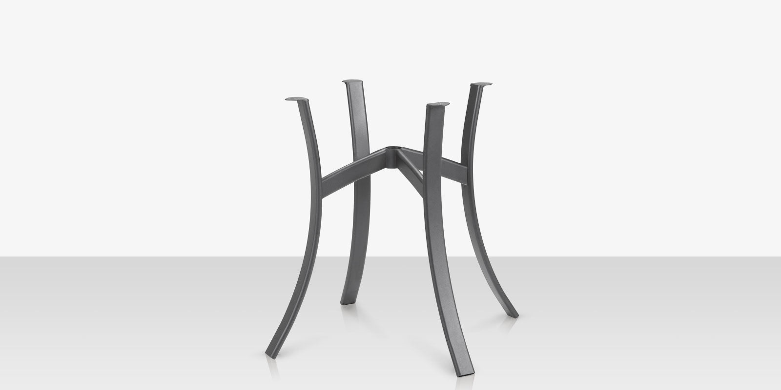Atlantic Dining Table Base