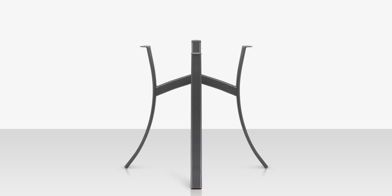 Atlantic Dining Table Base