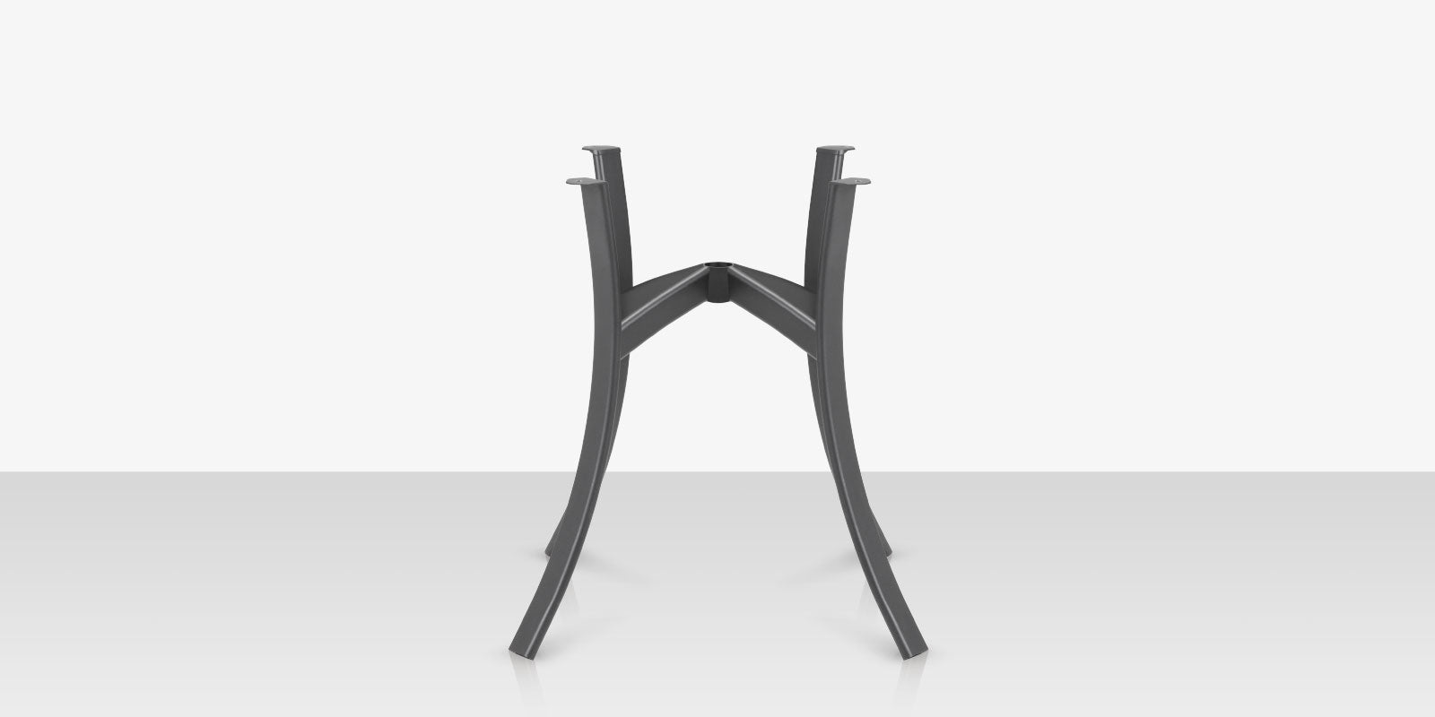 Atlantic Dining Table Base