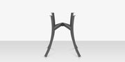 Atlantic Dining Table Base