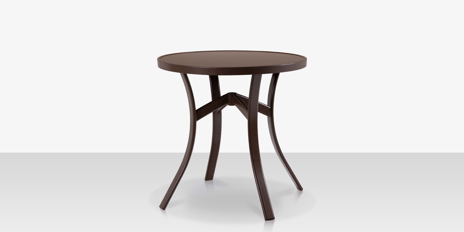 Atlantic Dining Table Base