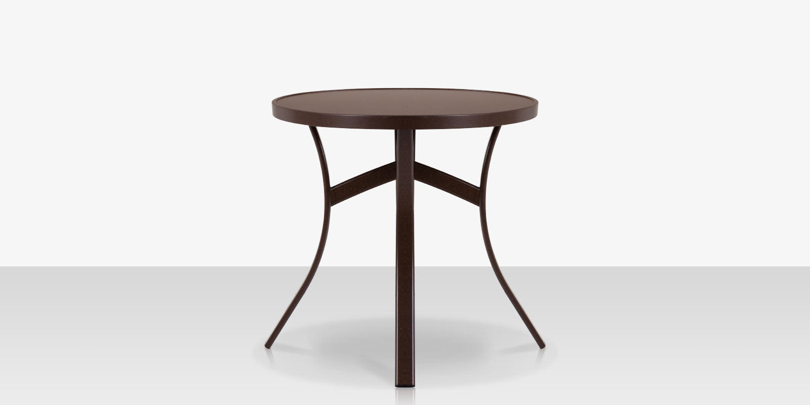 Atlantic Dining Table Base