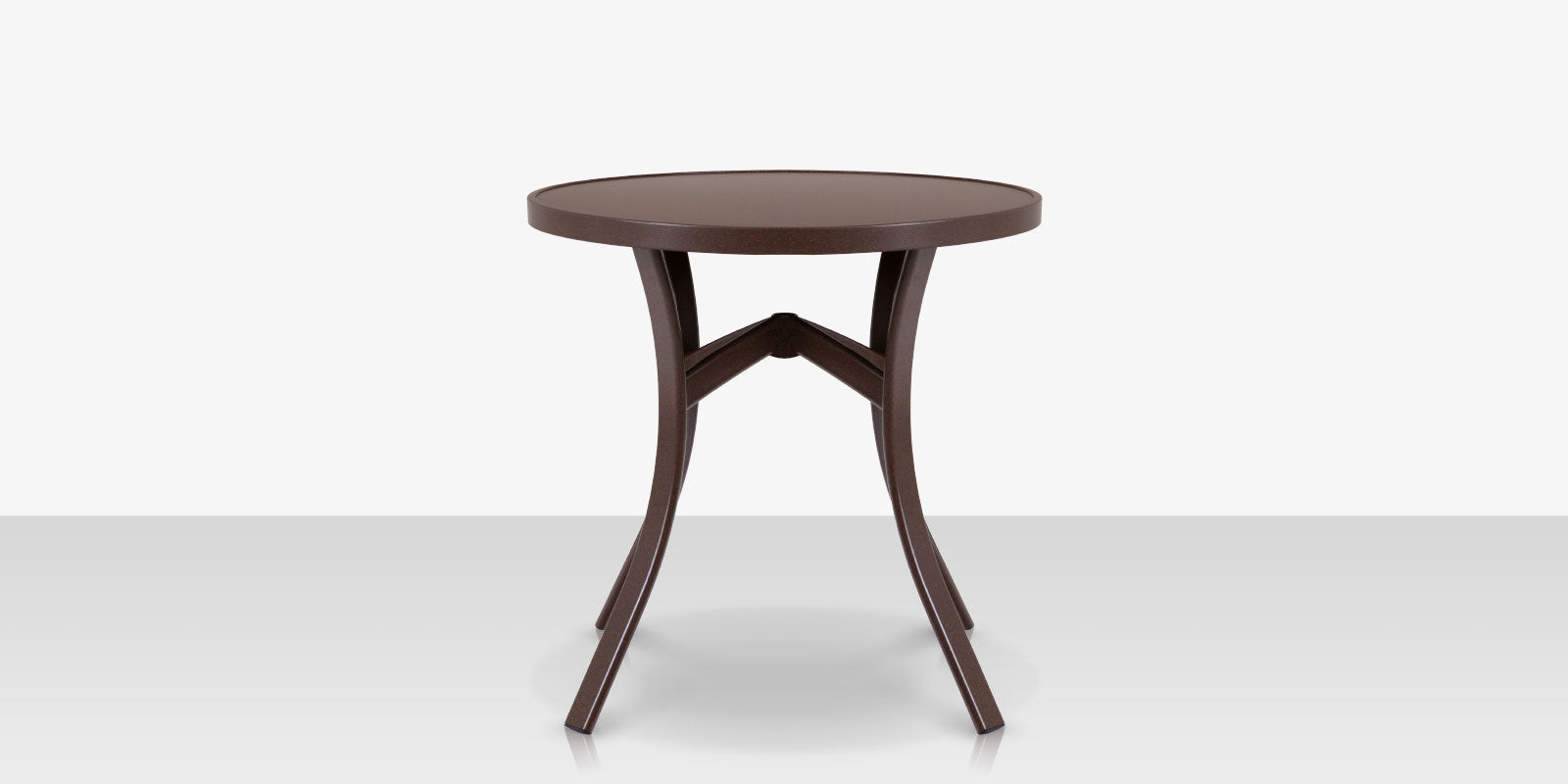 Atlantic Dining Table Base