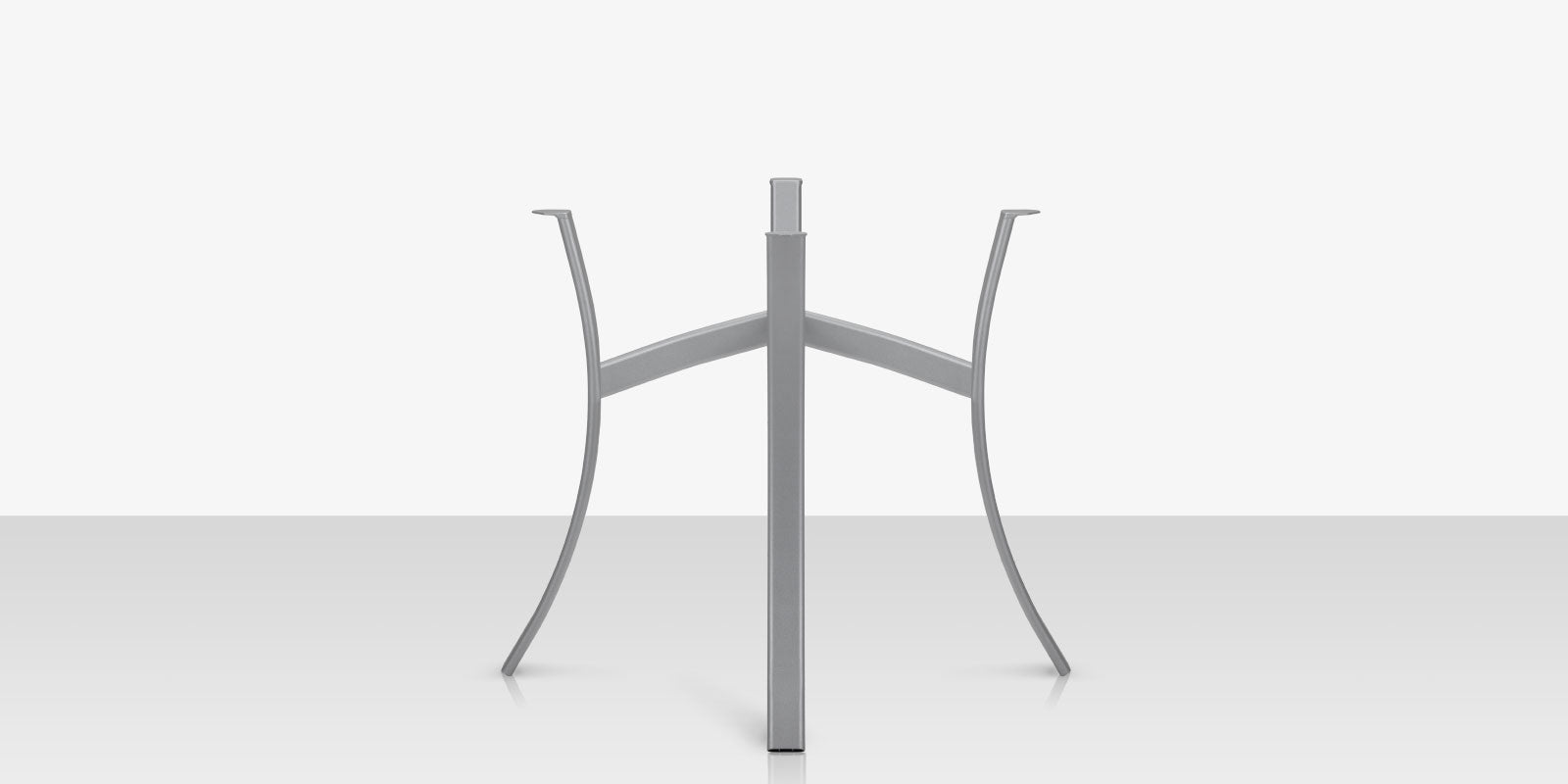 Atlantic Grande Dining Table Base