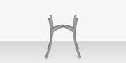 Atlantic Grande Dining Table Base