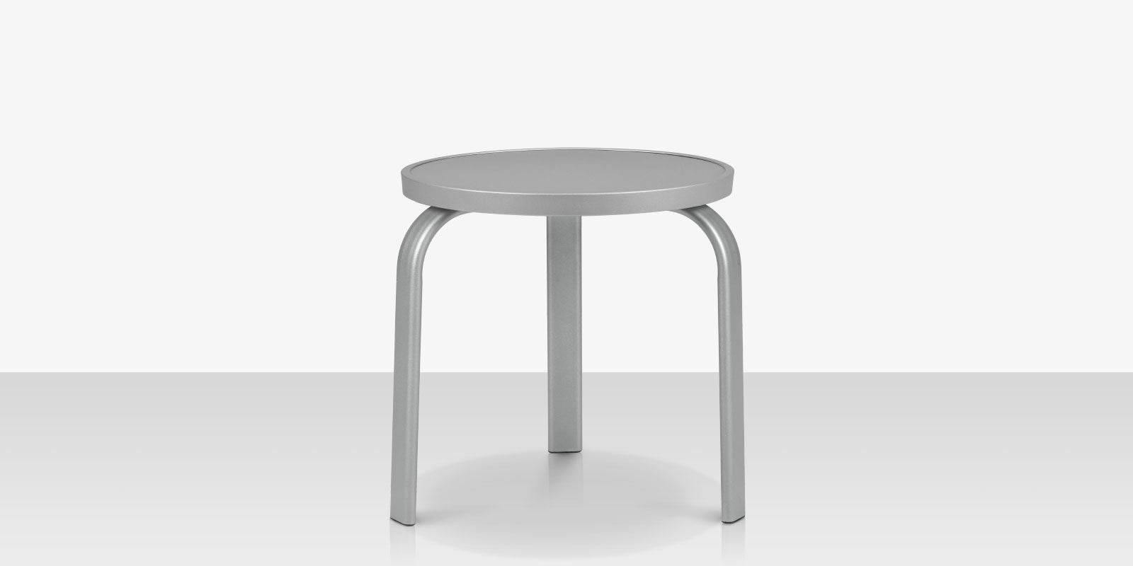 Atlantic Side Table (Solid)